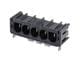 Molex 46007-3105