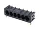 Molex 46007-7306