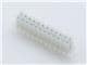 Molex 46010-2411