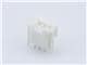 Molex 46011-0602