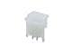 Molex 46011-0400