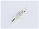 Molex 46012-3142