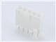 Molex 46014-0503