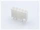 Molex 46014-5001