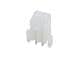 Molex 46015-0407