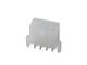 Molex 46015-0807