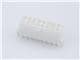 Molex 46015-1603