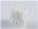 Molex 46015-0603