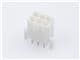 Molex 46015-0609