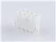 Molex 46015-0803