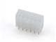 Molex 46015-1206