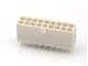 Molex 46015-1802