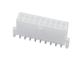Molex 46015-1803