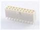 Molex 46015-2002