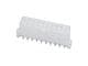 Molex 46015-2003