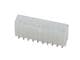 Molex 46015-2006
