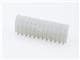 Molex 46015-2406