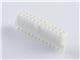 Molex 46015-2409