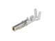 Molex 46018-1541