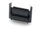 Molex 46113-0243