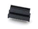 Molex 46113-0321