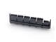 Molex 46114-1012