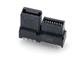 Molex 46114-2161