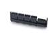 Molex 46114-8200