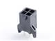 Molex 46207-0204