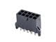 Molex 46207-0210