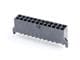 Molex 46207-0224