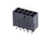 Molex 46207-1010