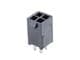 Molex 46207-1204