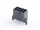 Molex 46207-3008