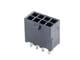 Molex 46207-4008