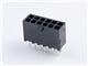 Molex 46207-4012