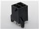 Molex 46207-5004