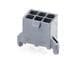 Molex 46207-5006