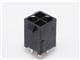 Molex 46207-6004