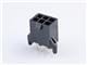 Molex 46207-0006