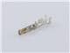 Molex 46235-5002