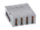 Molex 46436-9204