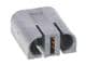 Molex 46436-9301