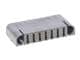 Molex 46436-9307