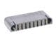 Molex 46436-9308