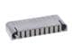 Molex 46436-9309