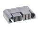 Molex 46436-9317