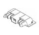 Molex 46437-1077