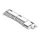 Molex 46437-1094
