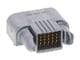 Molex 46437-3130